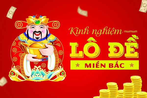 Soi cầu lô miễn phí miền bắc